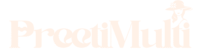 Preeti Multi